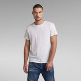 HandPicked.pk HandPicked.pk