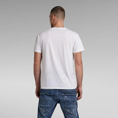HandPicked.pk HandPicked.pk