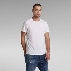 HandPicked.pk HandPicked.pk