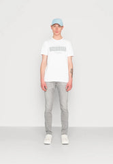 HandPicked.pk HandPicked.pk
