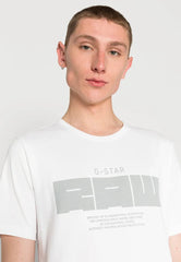 HandPicked.pk HandPicked.pk