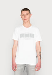 HandPicked.pk HandPicked.pk