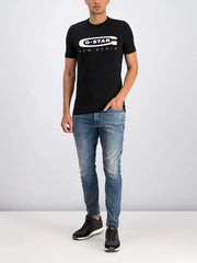 HandPicked.pk HandPicked.pk