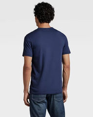 HandPicked.pk HandPicked.pk