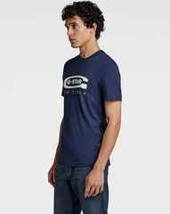 HandPicked.pk HandPicked.pk