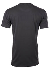 HandPicked.pk HandPicked.pk