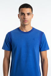 HandPicked.pk HandPicked.pk