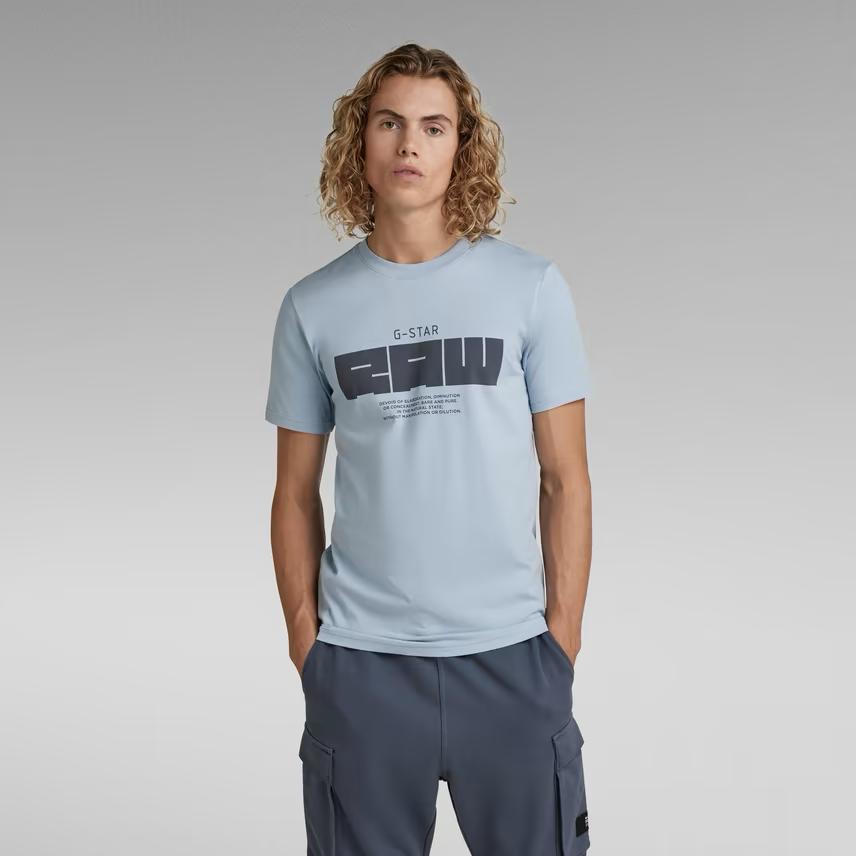 HandPicked.pk HandPicked.pk