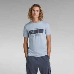 HandPicked.pk HandPicked.pk
