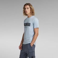 HandPicked.pk HandPicked.pk