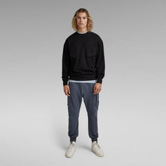 HandPicked.pk HandPicked.pk