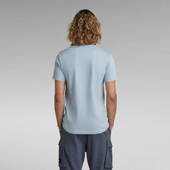 HandPicked.pk HandPicked.pk