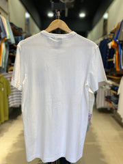 HandPicked.pk HandPicked.pk