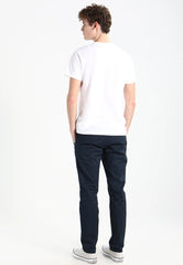 HandPicked.pk HandPicked.pk