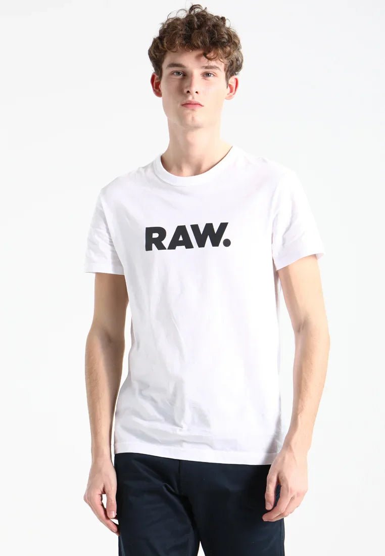 HandPicked.pk HandPicked.pk