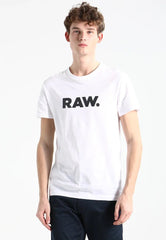 HandPicked.pk HandPicked.pk