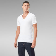 HandPicked.pk HandPicked.pk
