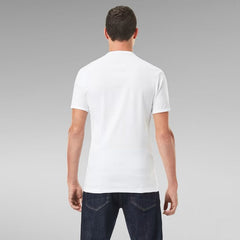 HandPicked.pk HandPicked.pk
