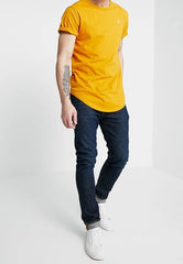 HandPicked.pk HandPicked.pk