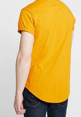 HandPicked.pk HandPicked.pk