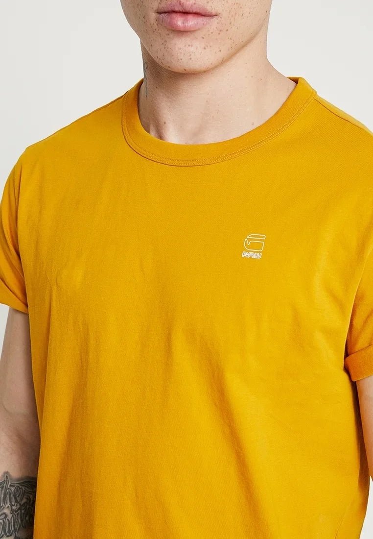 HandPicked.pk HandPicked.pk