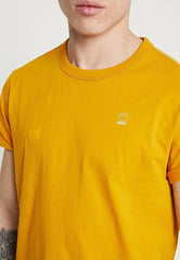 HandPicked.pk HandPicked.pk