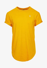 HandPicked.pk HandPicked.pk