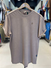 HandPicked.pk HandPicked.pk