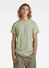 HandPicked.pk HandPicked.pk