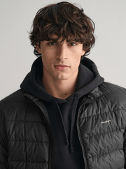 HandPicked.pk HandPicked.pk