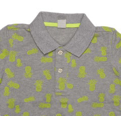 HandPicked.pk HandPicked.pk