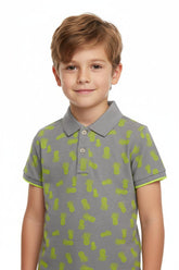 HandPicked.pk HandPicked.pk