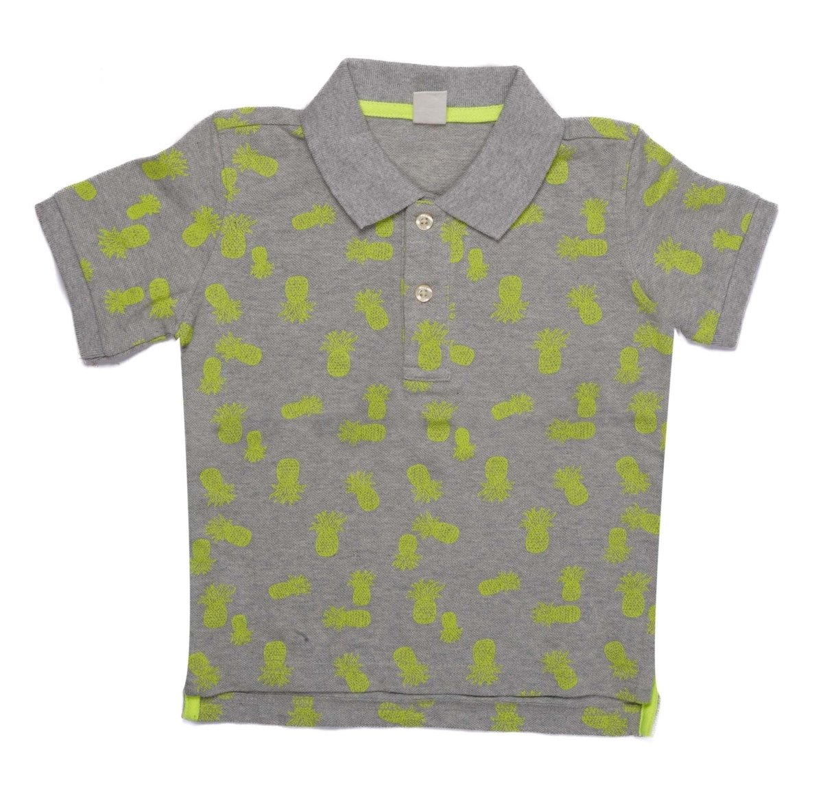 HandPicked.pk HandPicked.pk