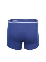 HandPicked.pk HandPicked.pk