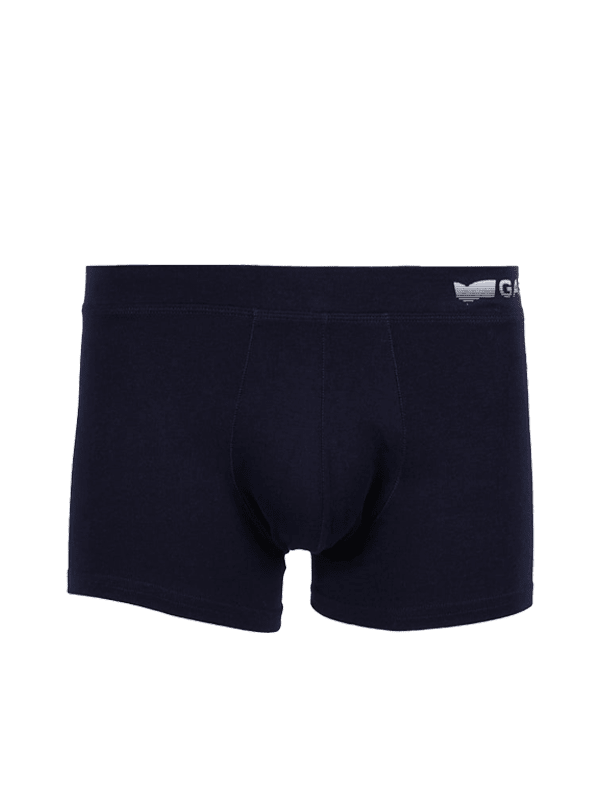 HandPicked.pk HandPicked.pk