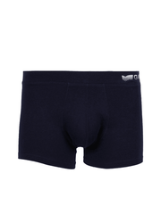 HandPicked.pk HandPicked.pk