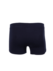 HandPicked.pk HandPicked.pk