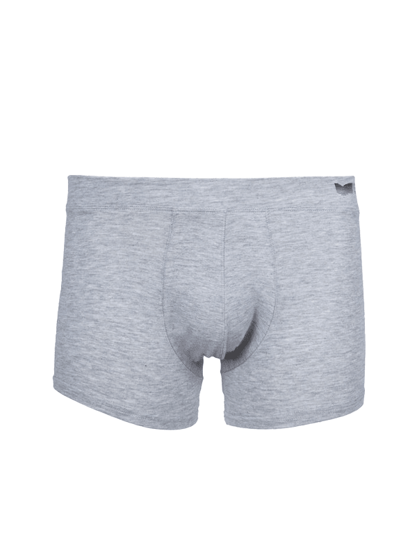 HandPicked.pk HandPicked.pk