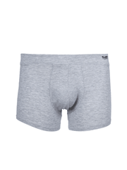 HandPicked.pk HandPicked.pk