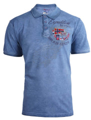 HandPicked.pk HandPicked.pk
