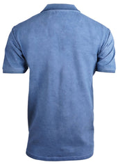 HandPicked.pk HandPicked.pk