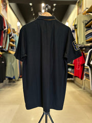 HandPicked.pk HandPicked.pk