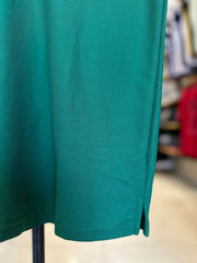 HandPicked.pk HandPicked.pk