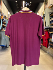 HandPicked.pk HandPicked.pk