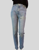 HandPicked.pk HandPicked.pk
