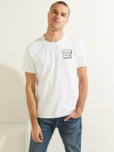 HandPicked.pk HandPicked.pk