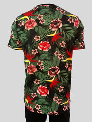 HandPicked.pk HandPicked.pk