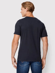 HandPicked.pk HandPicked.pk