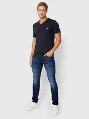 HandPicked.pk HandPicked.pk