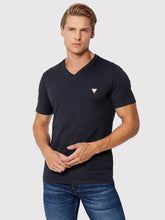 HandPicked.pk HandPicked.pk